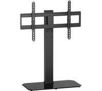 Soporte de Mesa Inclinable/ Giratorio Aisens DT86TS-291 para TV de 43-86'