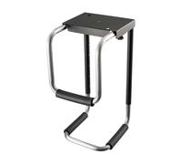Soporte Bajo Mesa Aisens MPC08-337 para PC/ hasta 30kg