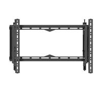 Soporte de mesa para pantalla b-tech bt8443/b 75' - marca: b-tech - ea