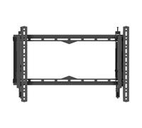 Soporte de Mesa para Pantalla B-Tech BT8443/B 75" - Marca: B-Tech - EAN: 5019318308994