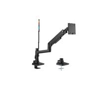 Soporte de mesa para pantalla kensington k58273ww 49" 50"