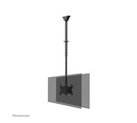 Soporte de mesa para pantalla neomounts cl35-340bl22 42" 23"-42" 43"