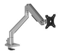 Soporte de mesa para pantalla neomounts ds70-250sl1 17' 35'