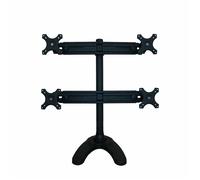 Soporte de Mesa para Pantalla Neomounts FPMA-D700DD4