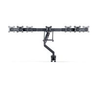 Soporte de Mesa para Pantalla Startech 3M1A3SG-MONITOR-ARM 17" 27"