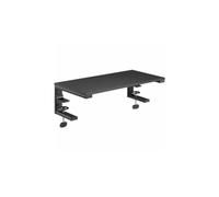 Soporte de Mesa para Pantalla V7 DT1RSC 32"