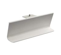 Soporte de mesa para Poly Studio X30/X32/V12