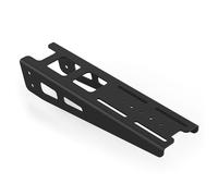 Soporte de Mesa para Throttle MongoosT-50 VIRPIL Controls