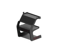 Soporte de Mesa resistente X1-GT