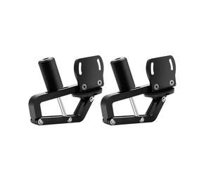 Soporte de Mesa Simagic