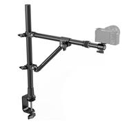 Soporte De Mesa Smallrig 4304 Para Fotografía En Vivo/fotografía De Mesa
