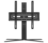 Soporte De Mesa Sólido Para Televisor, Pantalla De 32" A 65" - WM4471