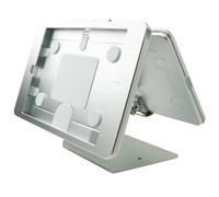 Soporte de mesa Soporte dual 360° con cerradura para iPad Pro 10.5" (2017) en...