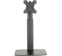 Soporte de Mesa Tabletop 13" a 32" Ewent EW1537 c/Base e Elevação