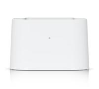 Soporte de Mesa Ubiquiti Blanco - Uk- Ultra-TS