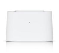 Soporte de mesa Ubiquiti UACC-UK-Ultra-TS blanco para UK-Ultra, materiales premium