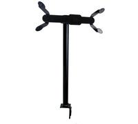 Soporte de mesa universal para tableta de metal System-S