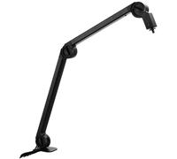 Soporte de mesa USB MA 6.0 UNI para micrófonos - CHERRY
