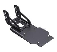 Soporte de Mesa VIRPIL Controls Desk Mount Adapter CDT-AEROMAX