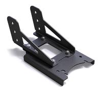 Soporte de Mesa VIRPIL Controls Desk Mount Adapter WarBRD-D Base