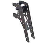 Soporte de Mesa VIRPIL Controls Desk Mount L