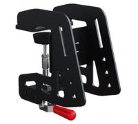 Soporte de Mesa VIRPIL Controls Desk Mount Mini