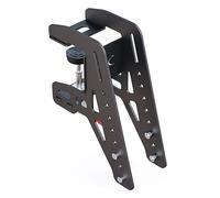 Soporte de Mesa VIRPIL Controls Desk Mount S