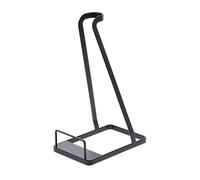 Soporte De Metal For Aspiradora Dyson V6, V7, V8, V10, V11, V12 Y V15, 60/5000 Unidades(Black)