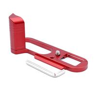 Soporte de metal para cámara Leica Q2