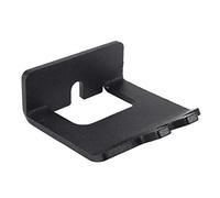 Soporte de metal para curado de resina para Phfrozen Mini 5.5 pulgadas/6 pulgadas, LCD, fotocurado UV 3D, piezas de resina