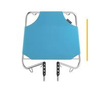 Soporte de metal pesado para bicicletas, capacidad de 5 kg, resistente a la corrosión, para ciclismo, soporte esencial para manillar de bicicleta