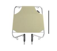 Soporte de metal pesado para bicicletas, capacidad de 5 kg, resistente a la corrosión, para ciclismo, soporte esencial para manillar de bicicleta