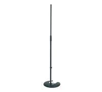 Soporte de micrófono apilable Konig & Meyer