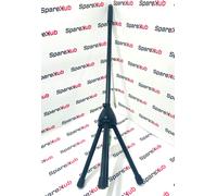 Soporte de micrófono HERCULES MS632B