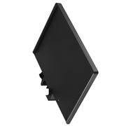 Soporte de micrófono para tarjeta de sonido, práctico y multiusos para soporte de micrófono, soporte de trípode en vivo, accesorio de escenario de concierto, soporte de teléfono para transmisión en