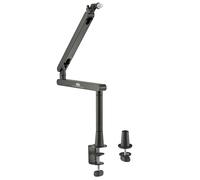 Soporte Micrófono Universal Maclean Brazo Boom 2kg MC-971