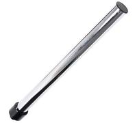 Soporte de microscopio ajustable de altura precisa, materiales de hierro resistentes adecuados para equipos de laboratorio, microscopio de hierro reforzado