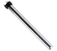 Soporte de microscopio ajustable de altura precisa, materiales de hierro resistentes adecuados para equipos de laboratorio, microscopio de hierro reforzado