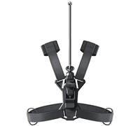 Soporte de mochila para tercera persona para cámaras de acción - INSTA360
