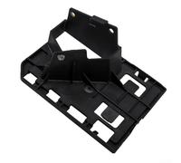 Soporte de módulo de control del motor para Cadillac ESV 2015-2017 Modelos Premium Reemplazo de ajuste directo 23283540