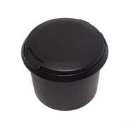Soporte de monedas de repuesto para Mercedes para Vito W447 W448 2016 2023 V Class OEM 4488102000 compatible con C E GLC GLE