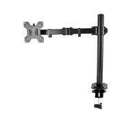 Soporte de Monitor Articulado 1Life spt: 13"-32"