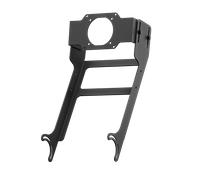 Soporte de Monitor Asetek Initium - Integrado