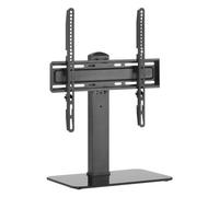 Soporte De Monitor De Escritorio Ciatti BASE55 Negro
