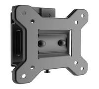 Soporte De Monitor De Pared Ciatti ENMONO30 Inclinable Negro