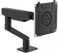 Soporte de monitor Dell DELL-HDA26
