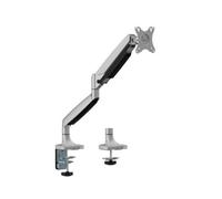 SOPORTE EWENT PARA MONITOR DE ESCRITORIO 45"Y 15 KG