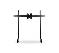 Soporte de Monitor Externo Elite NLR