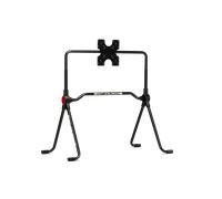 Soporte de Monitor Externo LITE