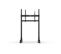 Soporte de Monitor Externo NLR